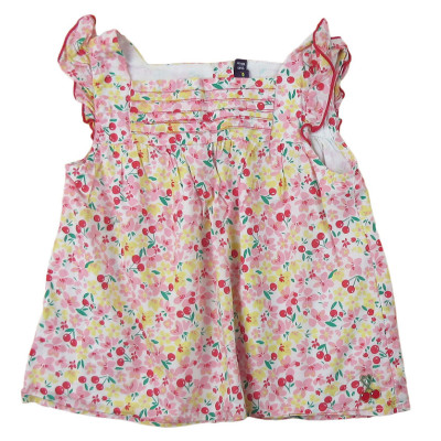 Blouse - SERGENT MAJOR - 4 ans (104)