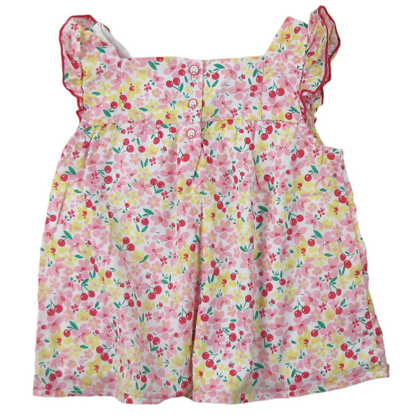 Blouse - SERGENT MAJOR - 4 ans (104)
