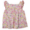 Blouse - SERGENT MAJOR - 4 ans (104)