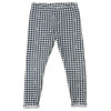 Legging chaud - SERGENT MAJOR - 4-5 ans (110)