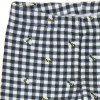Warme legging - SERGENT MAJOR - 4-5 jaar (110)