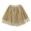 Rok - ZARA - 3-4 jaar (104)
