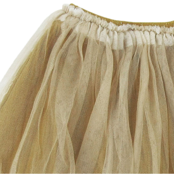Rok - ZARA - 3-4 jaar (104)