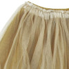 Rok - ZARA - 3-4 jaar (104)