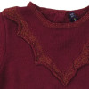 Pull - SERGENT MAJOR - 5 ans (110)