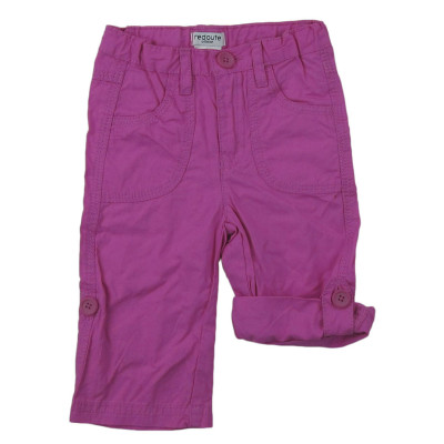 Hose - La Redoute - 6 Monate 68 cm