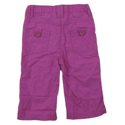 Broek - LA REDOUTE - 6 maanden (68)