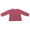 Vest - ZARA - 9-12 maanden (78)