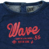 Sweat - TAPE A L'OEIL - 12 maanden (74)