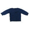 Sweat - TAPE A L'OEIL - 12 maanden (74)