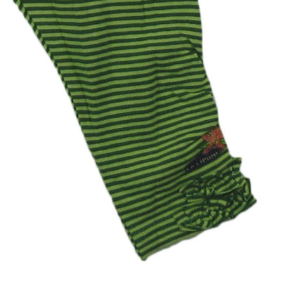 Nieuwe legging - CATIMINI - 18 maanden