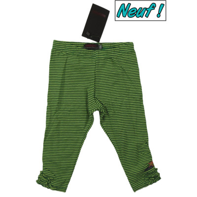 Legging neuf - CATIMINI - 18 mois