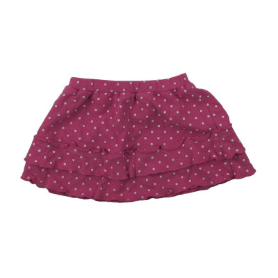 Jupe - RIVER WOODS - 9 mois