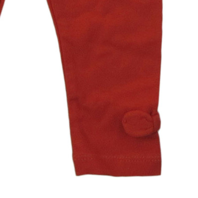 Legging neuf - DPAM - 6 mois (68)