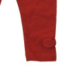 Legging neuf - DPAM - 6 mois (68)