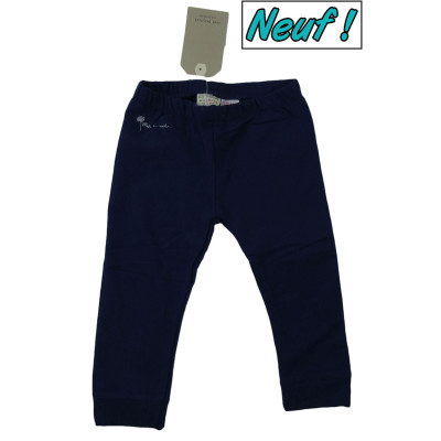 Nieuwe trainingsbroek - ZARA - 18-24 maanden (86)