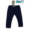 Nieuwe trainingsbroek - ZARA - 18-24 maanden (86)