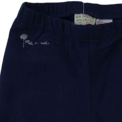 Pantalon training neuf - ZARA - 18-24 mois (86)