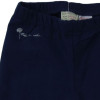 Nieuwe trainingsbroek - ZARA - 18-24 maanden (86)