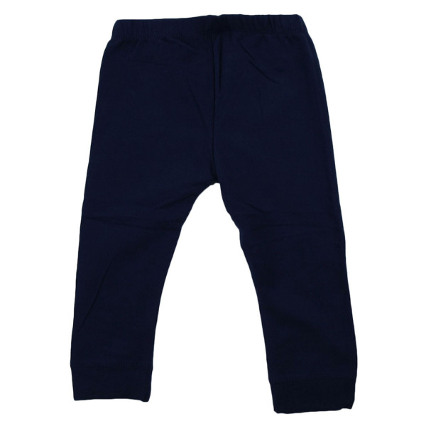 Nieuwe trainingsbroek - ZARA - 18-24 maanden (86)
