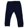 Pantalon training neuf - ZARA - 18-24 mois (86)