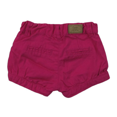 Short - ZARA - 3-6 maanden (68)
