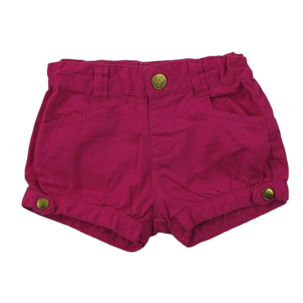 Short - ZARA - 3-6 maanden (68)
