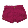 Short - ZARA - 3-6 maanden (68)
