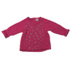 Sweat - ZARA - 18-24 maanden (86)