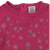 Sweat - ZARA - 18-24 maanden (86)