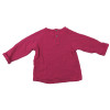 Sweat - ZARA - 18-24 maanden (86)