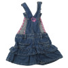 Robe - LA REDOUTE - 18 mois (86)