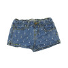 Short - ZARA - 12-18 maanden (82)
