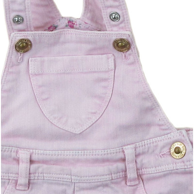 Jurk - ZARA - 12-18 maanden (82)