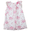 Robe - JACADI - 18 mois
