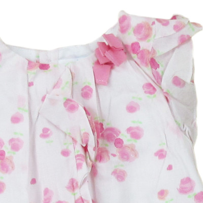 Robe - JACADI - 18 mois