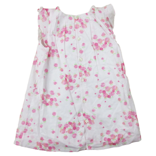 Robe - JACADI - 18 mois