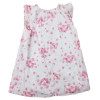 Robe - JACADI - 18 mois