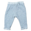 Pantalon training - ZARA - 6-9 mois (74)