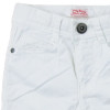Pantalon - LA REDOUTE - 18 mois (81)