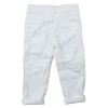 Pantalon - LA REDOUTE - 18 mois (81)