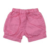 Short - LA REDOUTE - 6 mois (68)