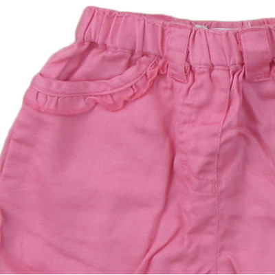 Short - LA REDOUTE - 6 mois (68)