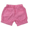 Short - LA REDOUTE - 6 mois (68)