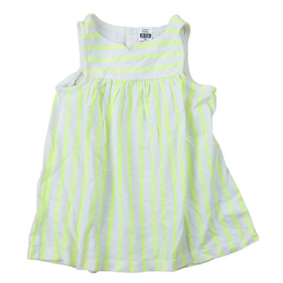 Jurk - ZARA - 9-12 maanden (78)