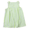 Jurk - ZARA - 9-12 maanden (78)