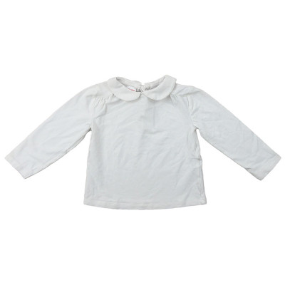 T-Shirt - ZARA - 18-24 maanden (86)