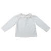 T-Shirt - ZARA - 18-24 maanden (86)