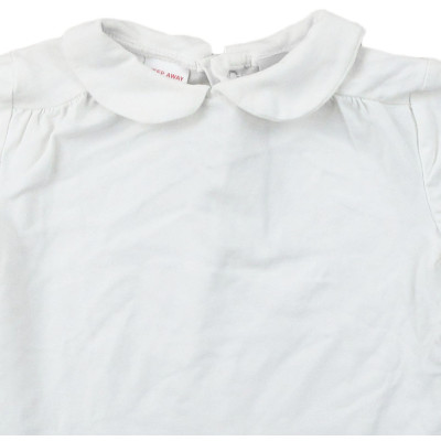 T-Shirt - ZARA - 18-24 maanden (86)