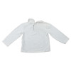 T-Shirt - ZARA - 18-24 maanden (86)